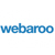 webaroo logo